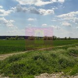 Posta -Teren 12.450mp pretabil hala/rezidential la 150ml de utilitati